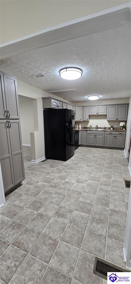 1288 Blackjack Road Property Photo 10