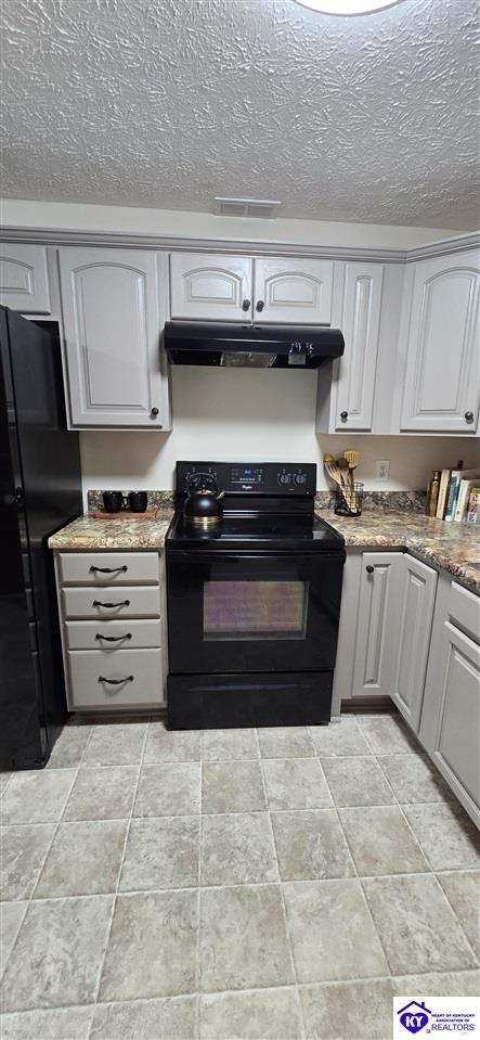 1288 Blackjack Road Property Photo 12