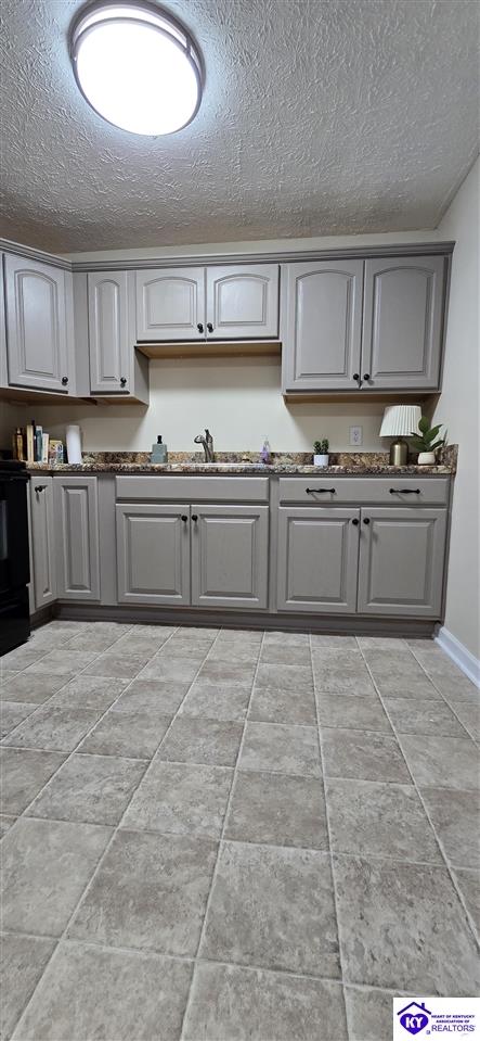 1288 Blackjack Road Property Photo 13