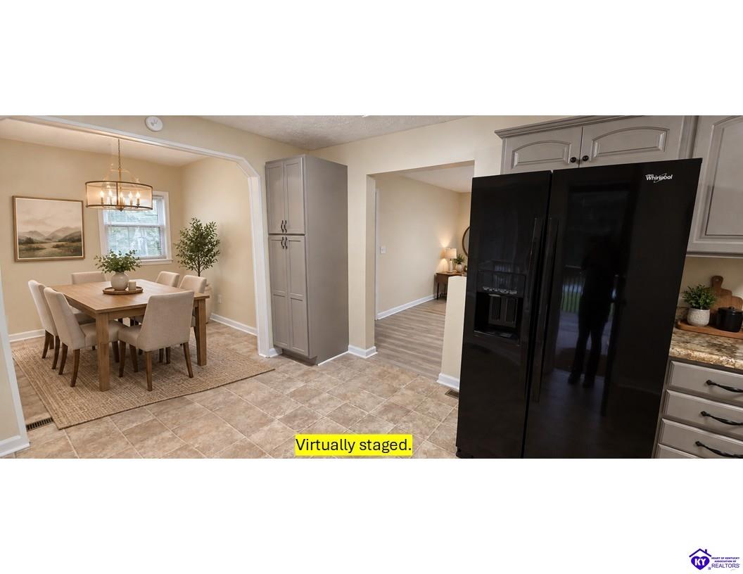 1288 Blackjack Road Property Photo 14
