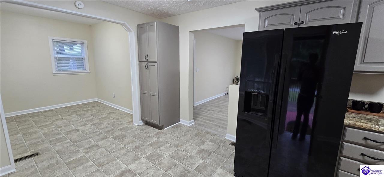 1288 Blackjack Road Property Photo 15