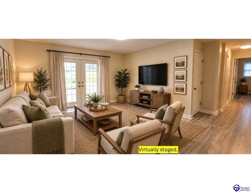 1288 Blackjack Road Property Photo 16
