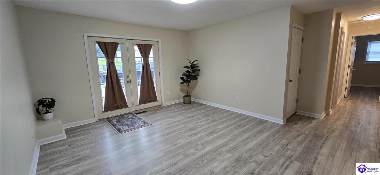 1288 Blackjack Road Property Photo 17