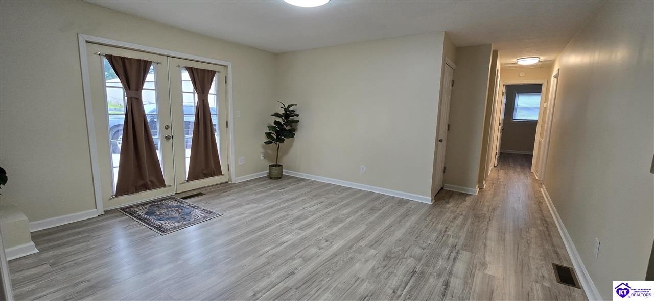 1288 Blackjack Road Property Photo 18