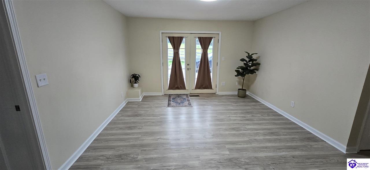 1288 Blackjack Road Property Photo 19