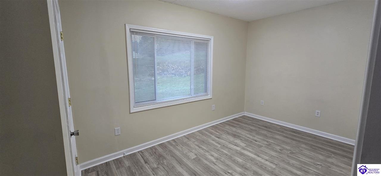 1288 Blackjack Road Property Photo 21