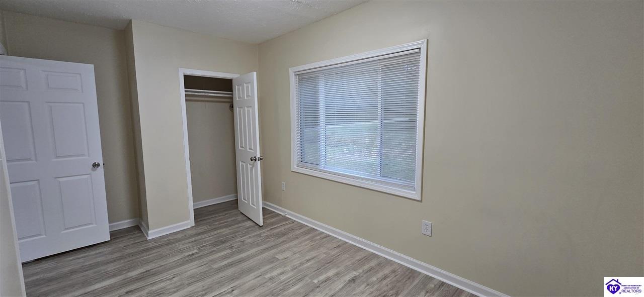 1288 Blackjack Road Property Photo 22