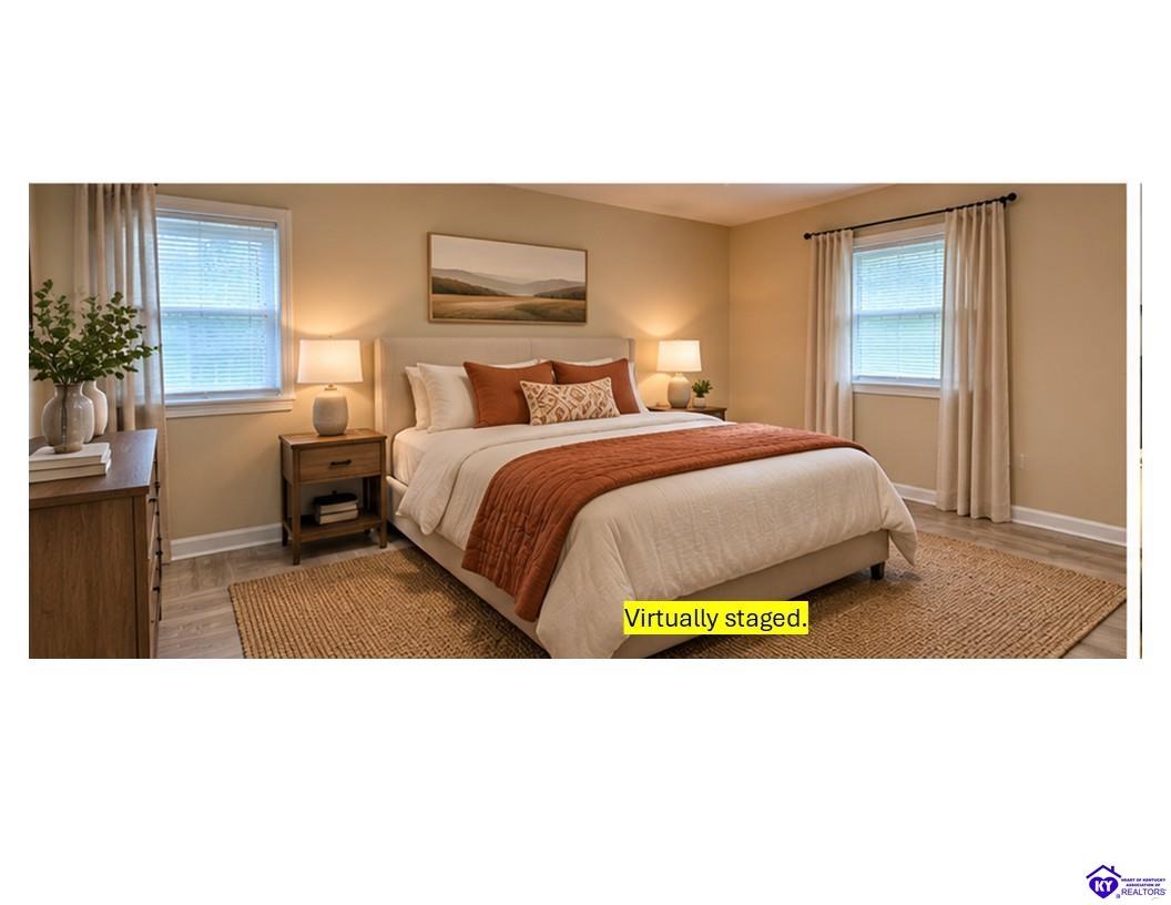 1288 Blackjack Road Property Photo 23