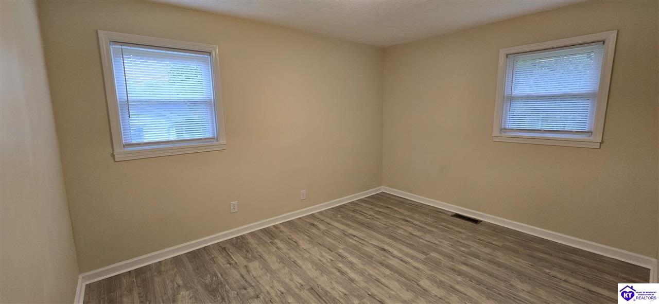 1288 Blackjack Road Property Photo 24