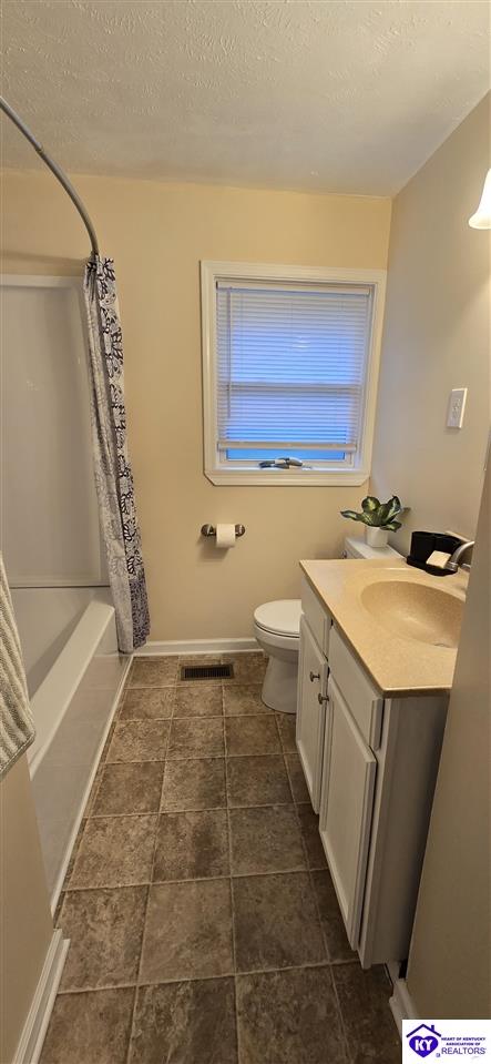 1288 Blackjack Road Property Photo 25