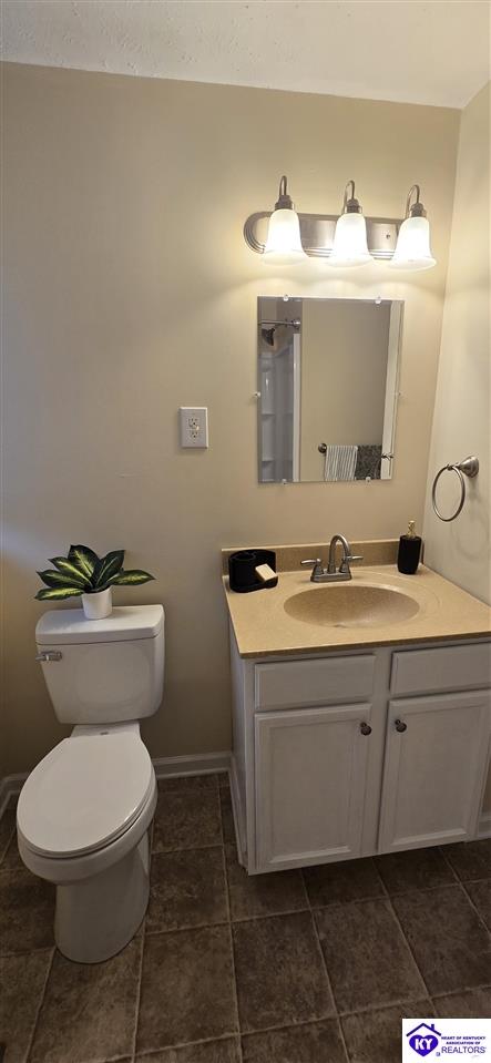 1288 Blackjack Road Property Photo 26