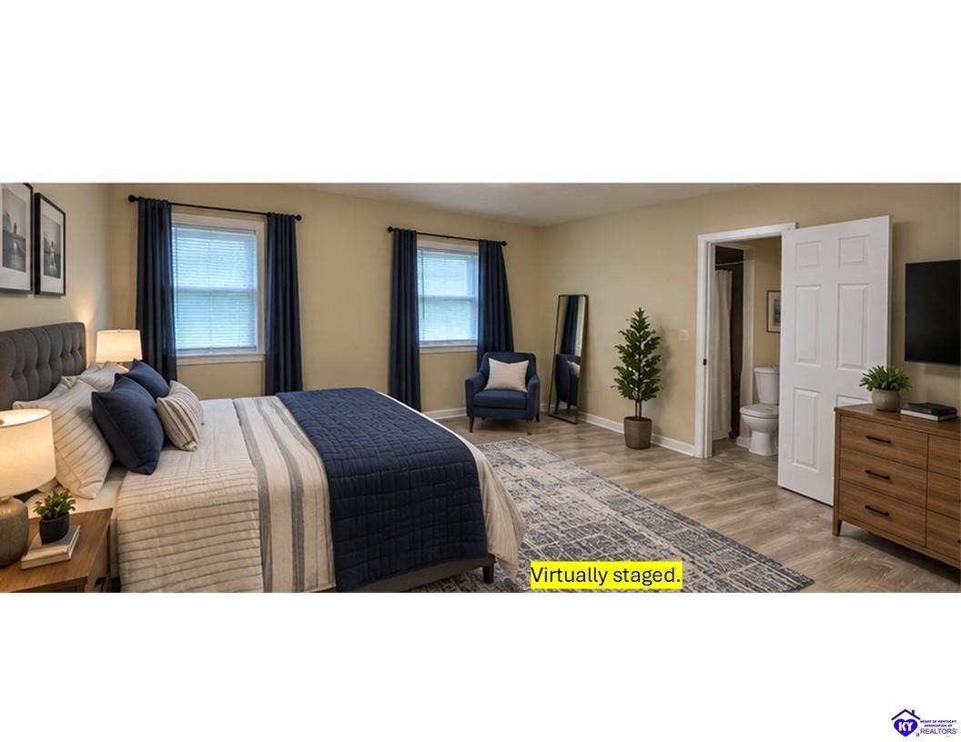 1288 Blackjack Road Property Photo 27