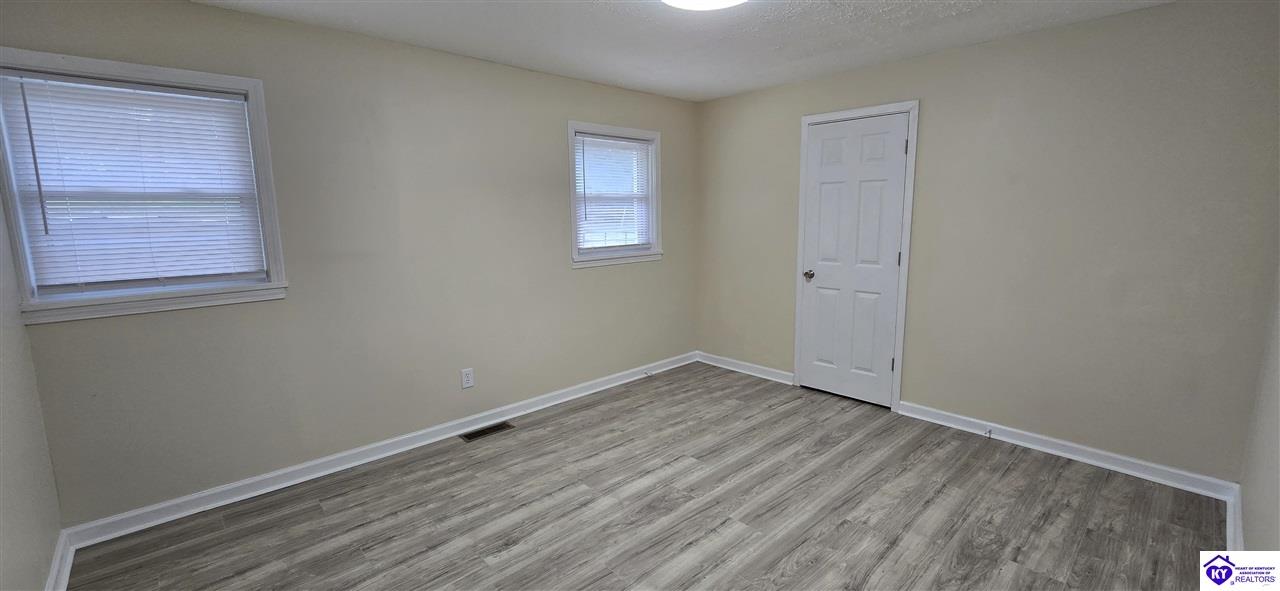 1288 Blackjack Road Property Photo 28