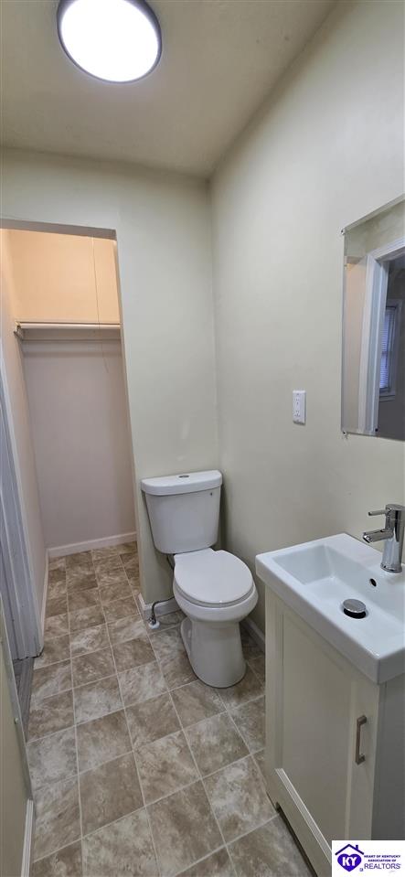 1288 Blackjack Road Property Photo 29