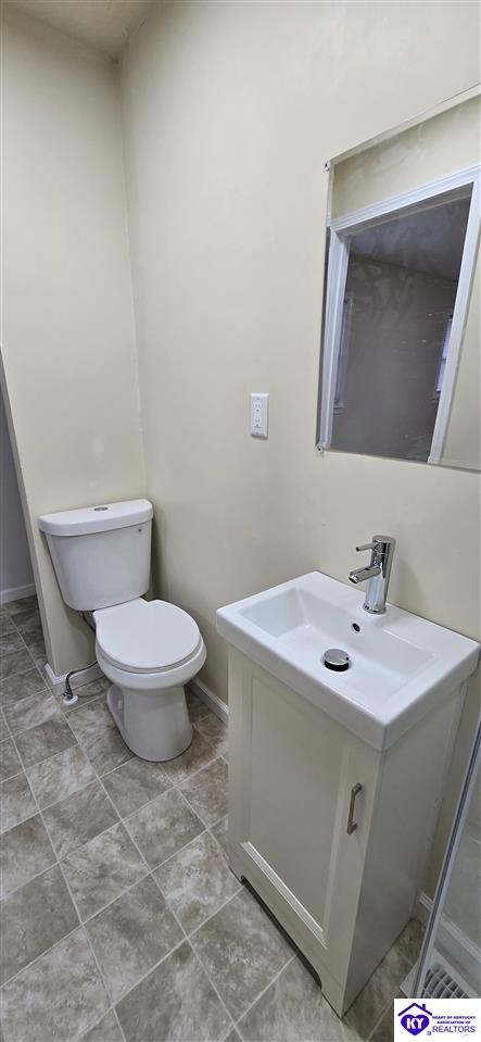1288 Blackjack Road Property Photo 30
