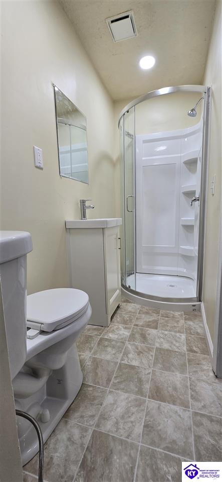 1288 Blackjack Road Property Photo 31