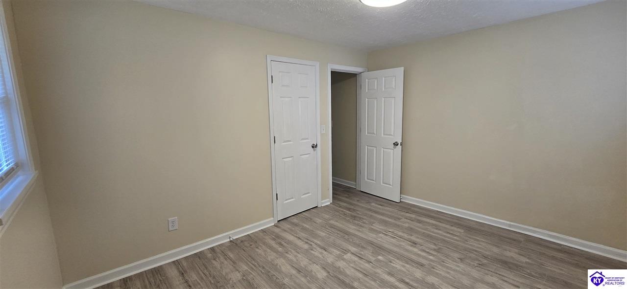 1288 Blackjack Road Property Photo 32
