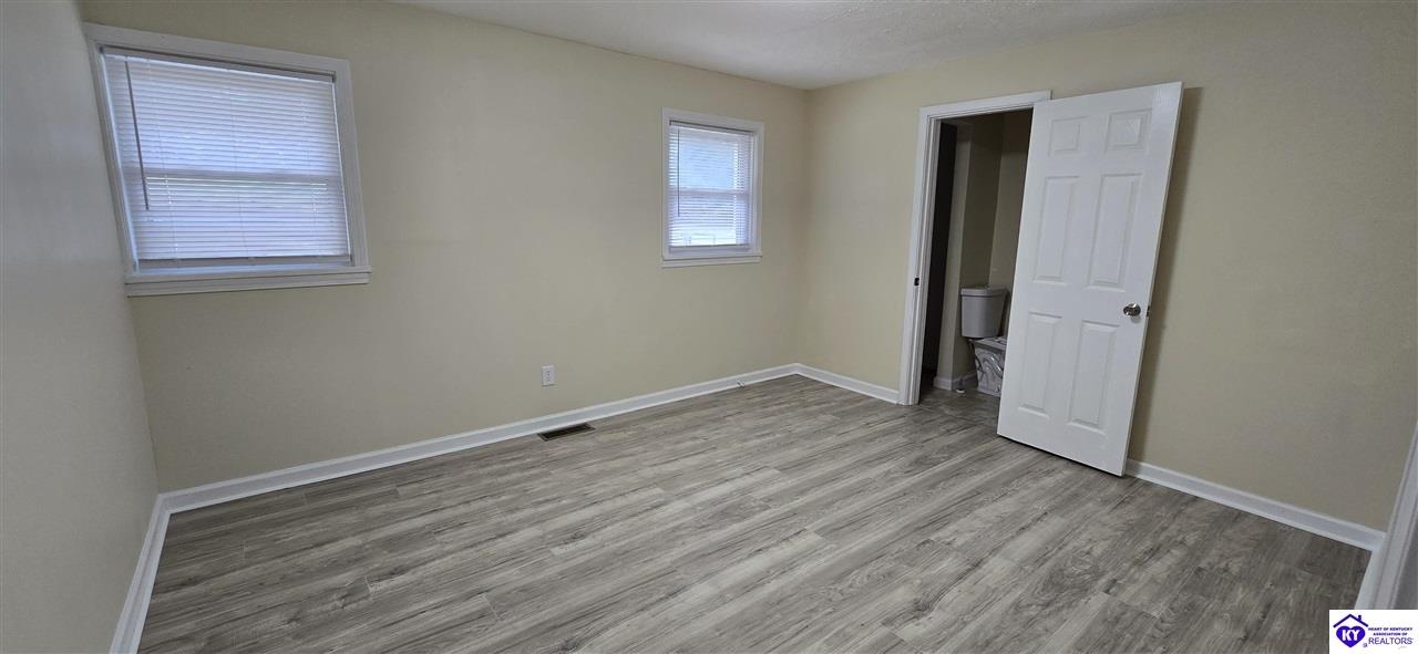 1288 Blackjack Road Property Photo 33