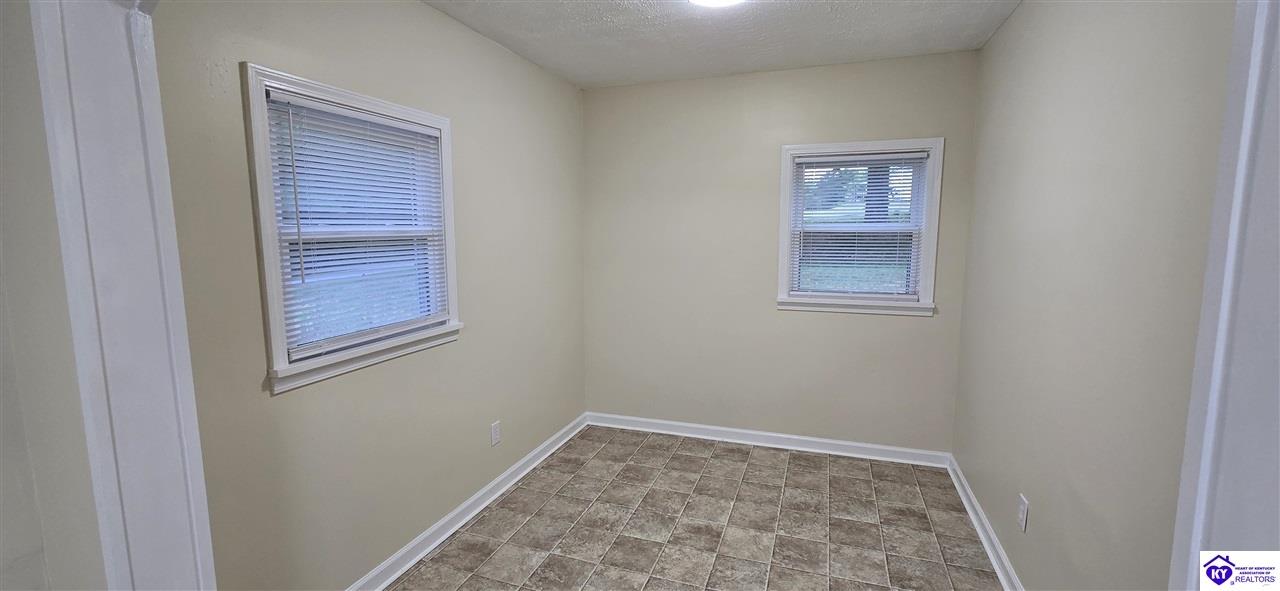 1288 Blackjack Road Property Photo 34