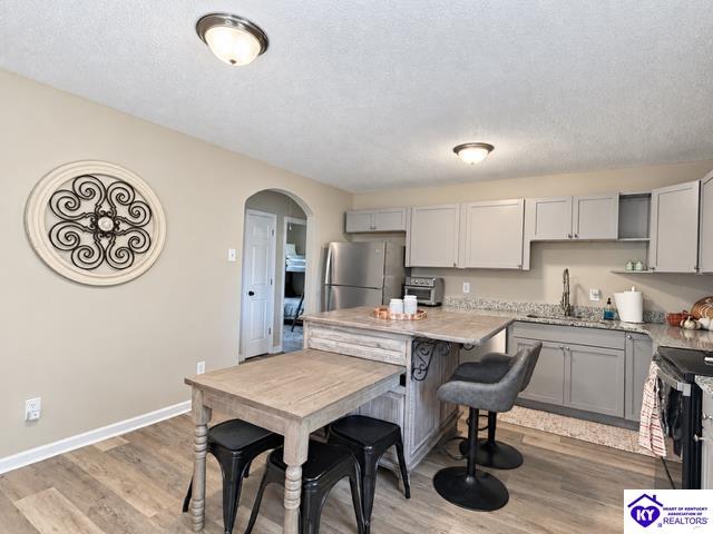 83 Tall Oak Court Property Photo 13