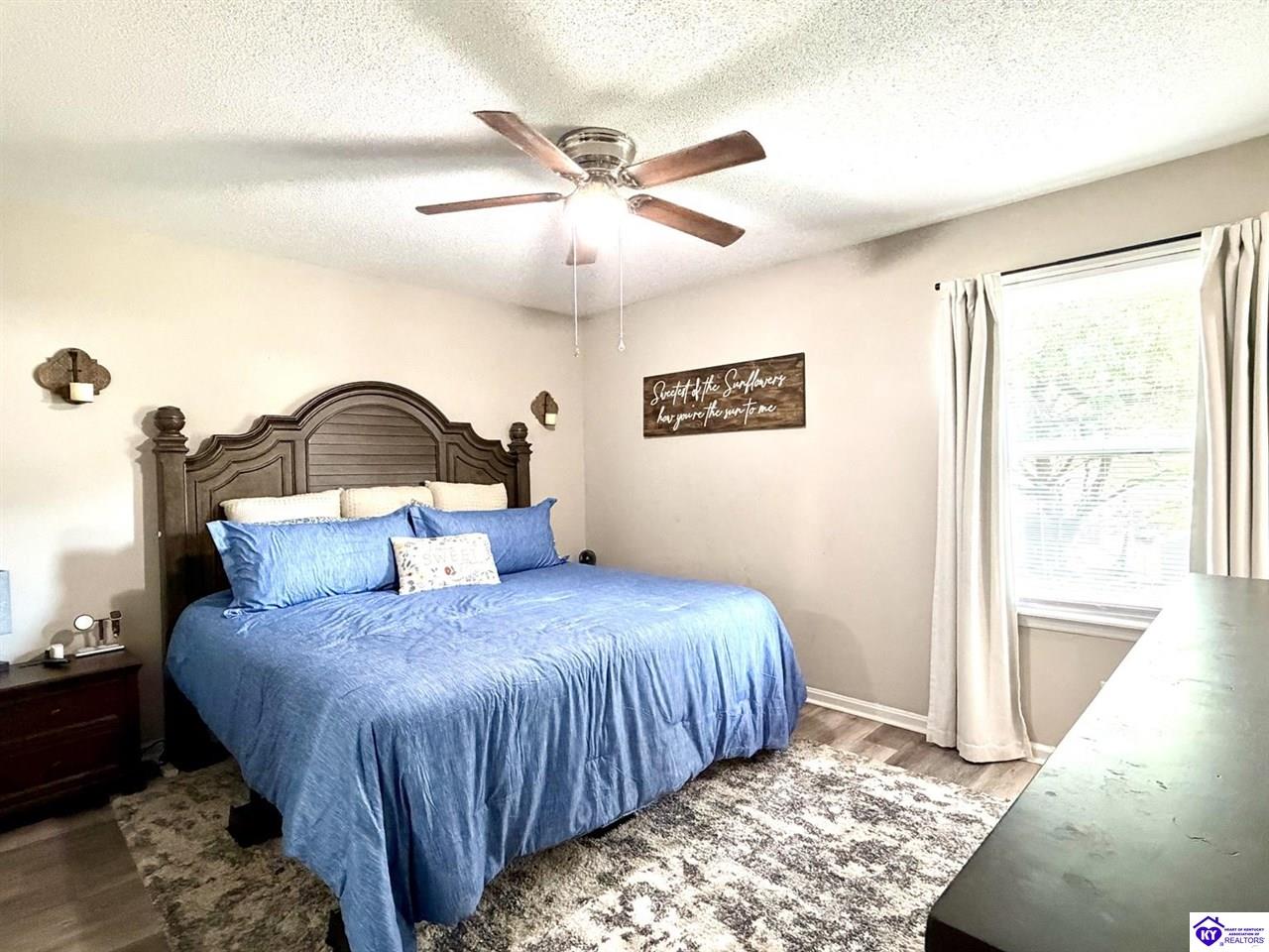 83 Tall Oak Court Property Photo 14
