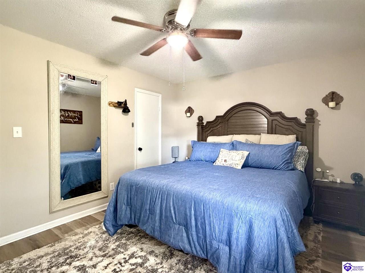 83 Tall Oak Court Property Photo 15