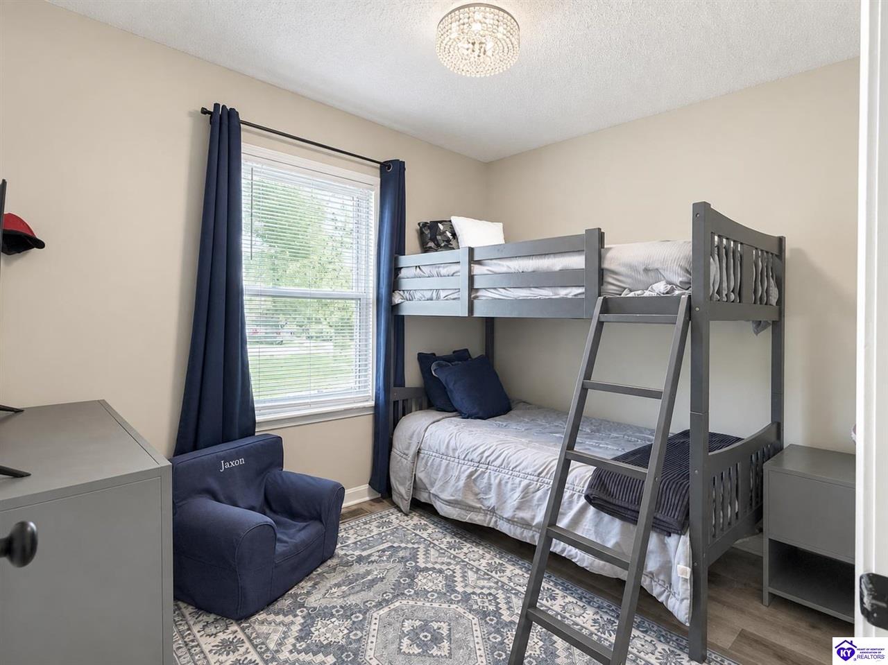83 Tall Oak Court Property Photo 19