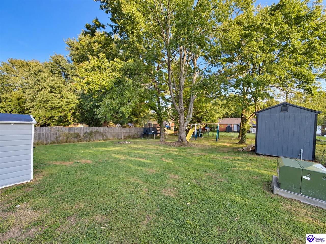 83 Tall Oak Court Property Photo 24