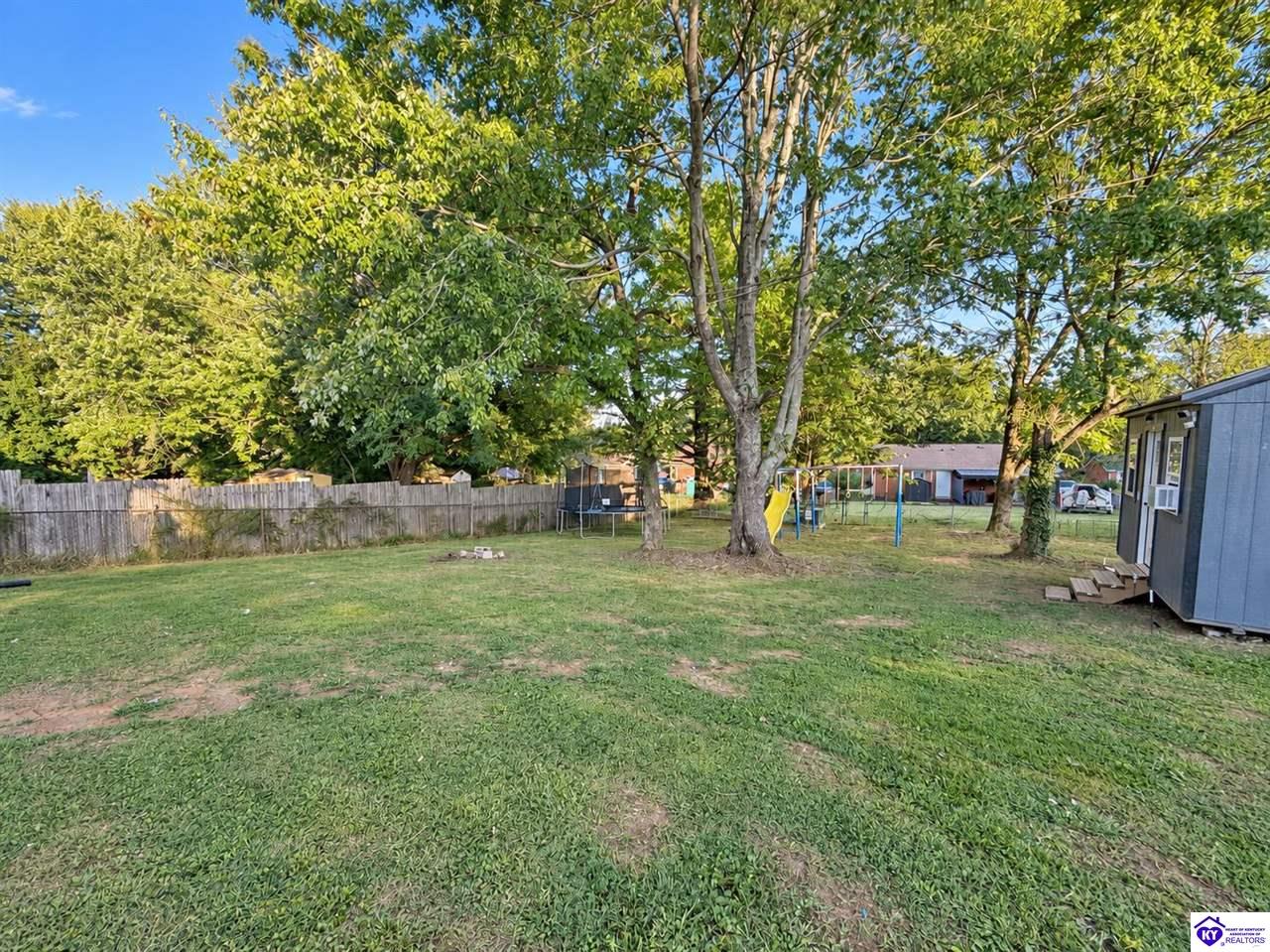83 Tall Oak Court Property Photo 25