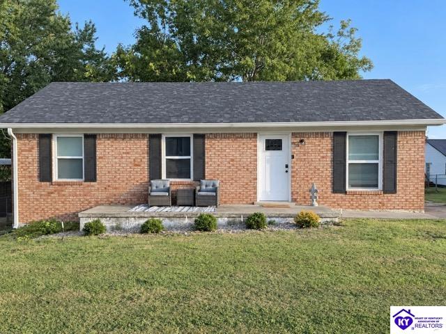 83 Tall Oak Court Property Photo 26