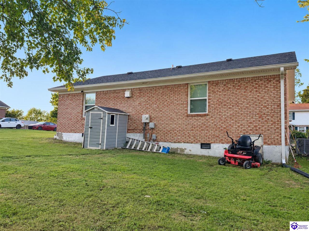 83 Tall Oak Court Property Photo 27