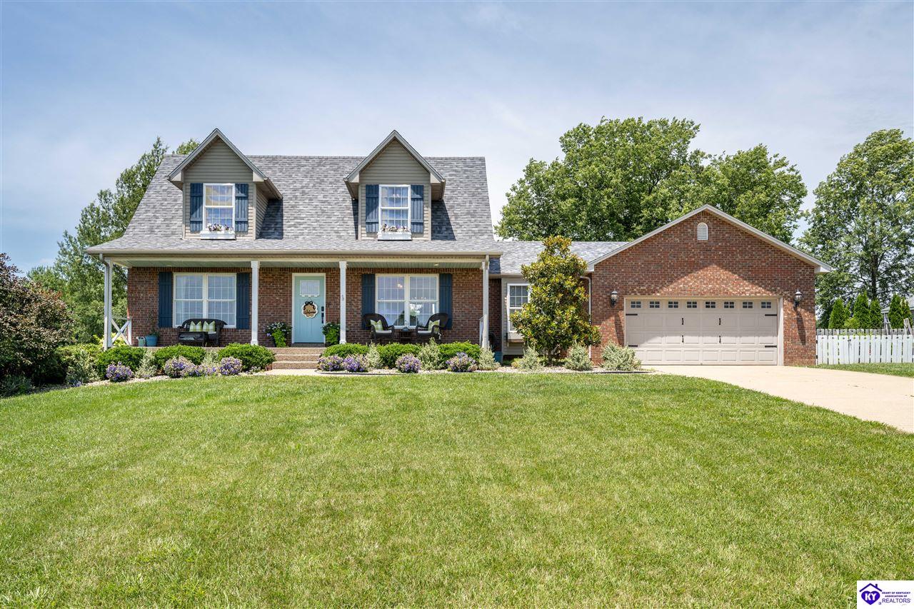 179 Camara Court Property Photo 1