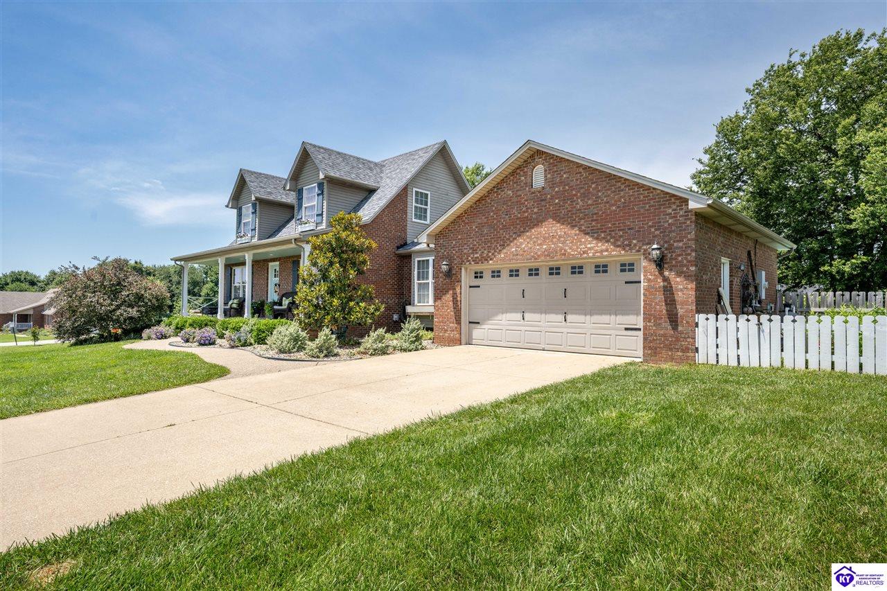 179 Camara Court Property Photo 2