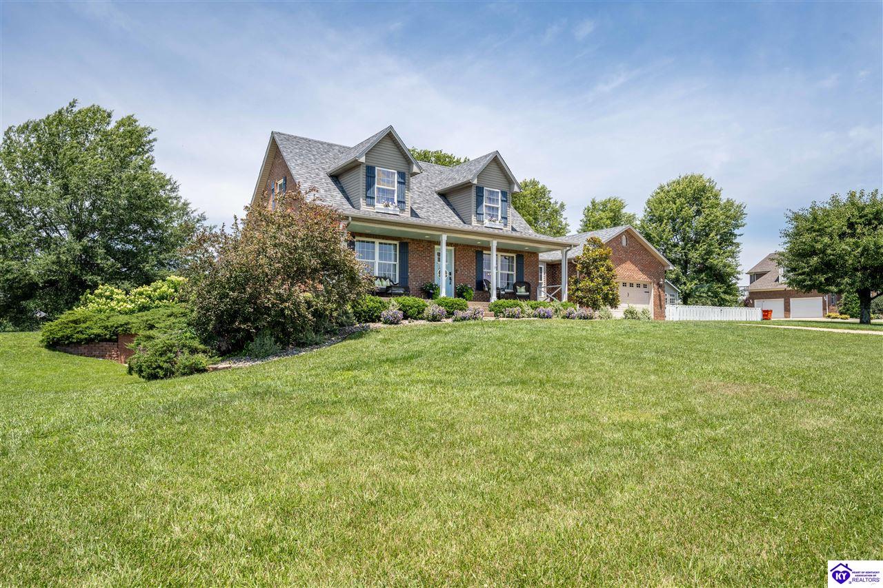 179 Camara Court Property Photo 3