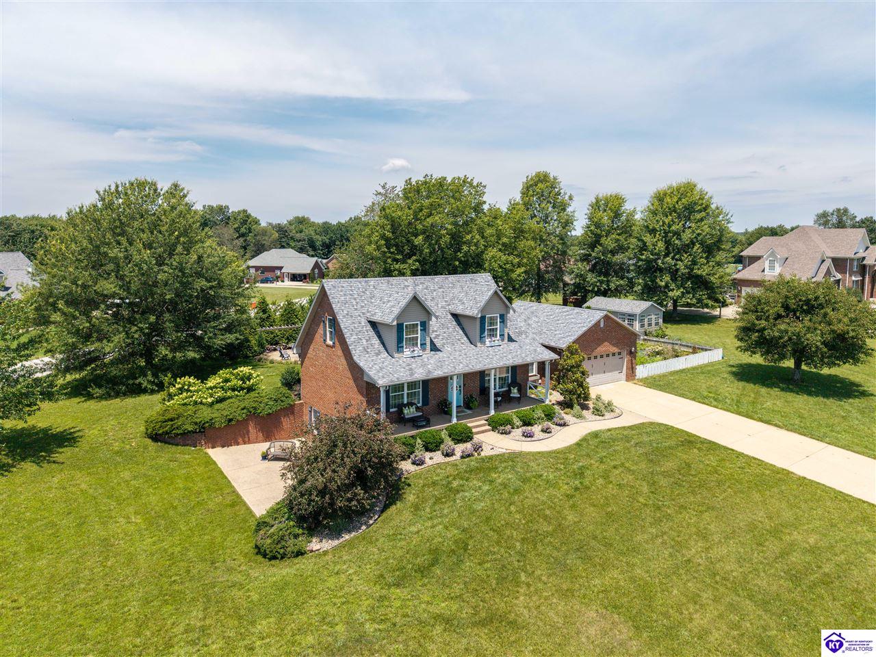 179 Camara Court Property Photo 4