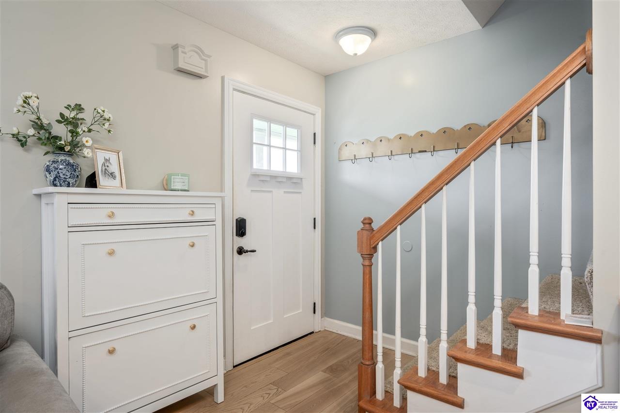 179 Camara Court Property Photo 7