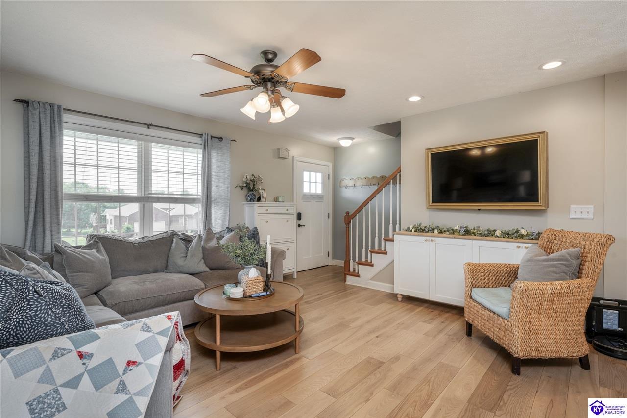 179 Camara Court Property Photo 8