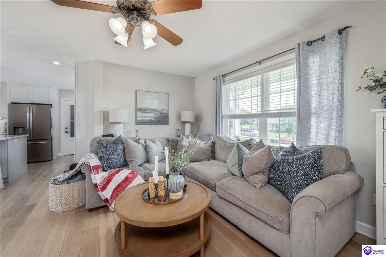 179 Camara Court Property Photo 10