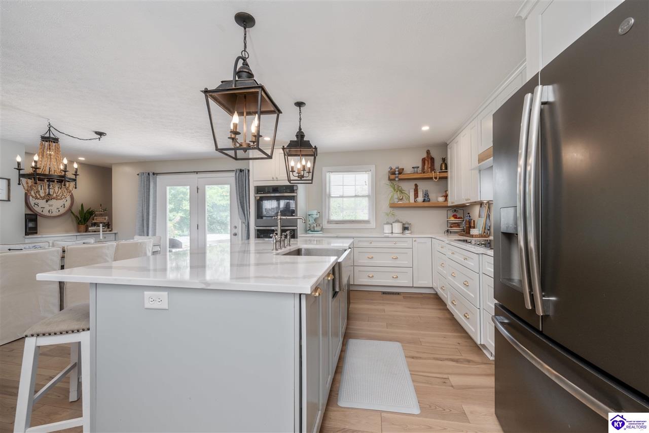 179 Camara Court Property Photo 14