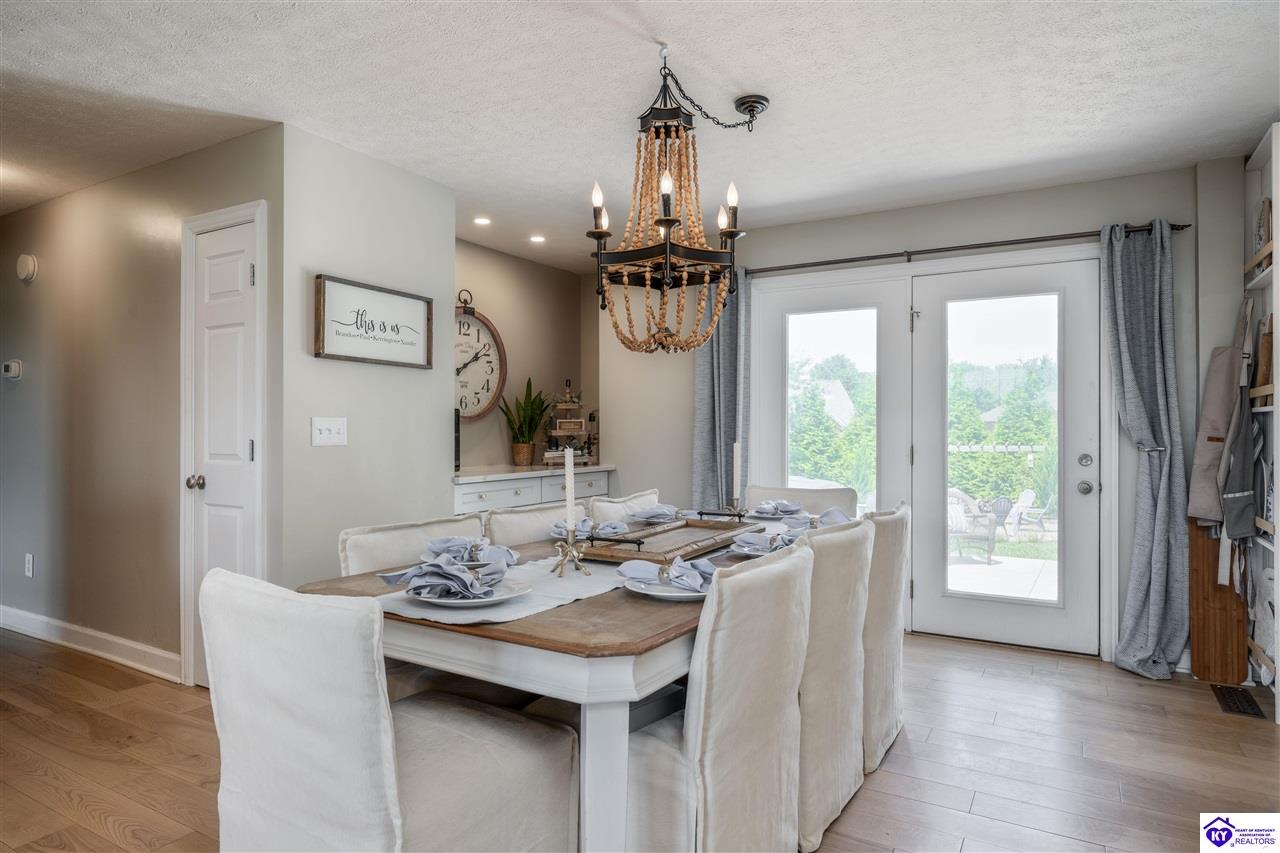 179 Camara Court Property Photo 15