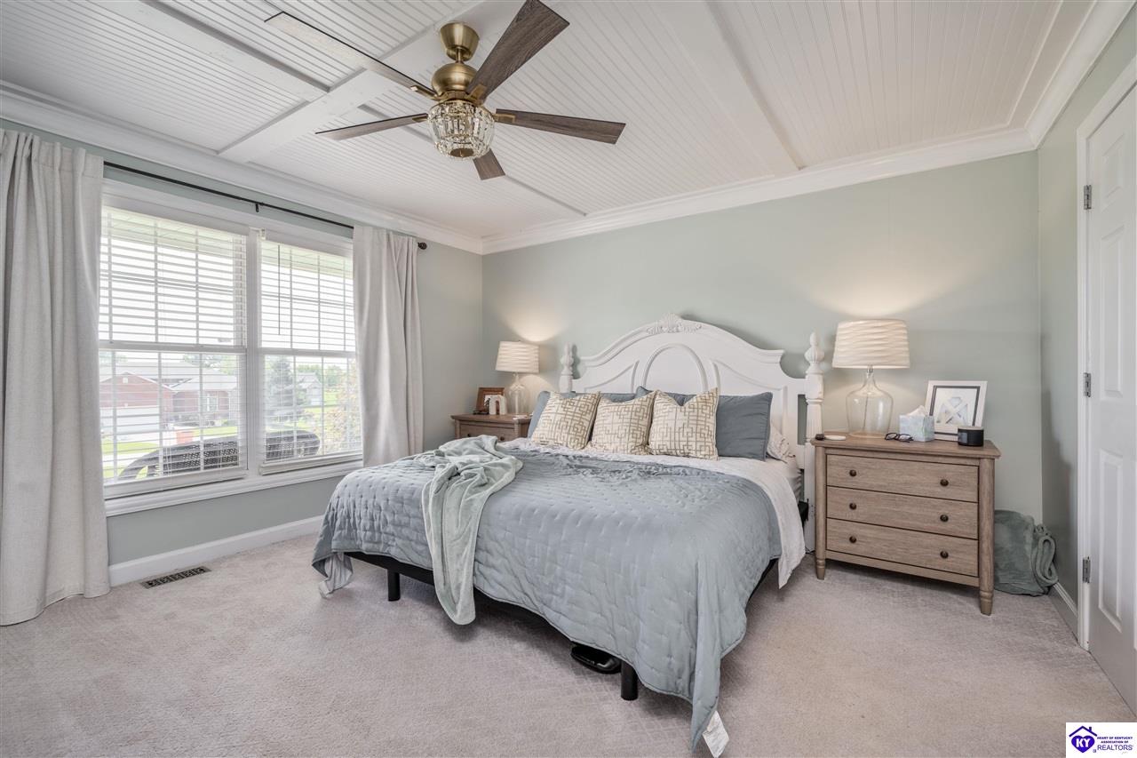 179 Camara Court Property Photo 16