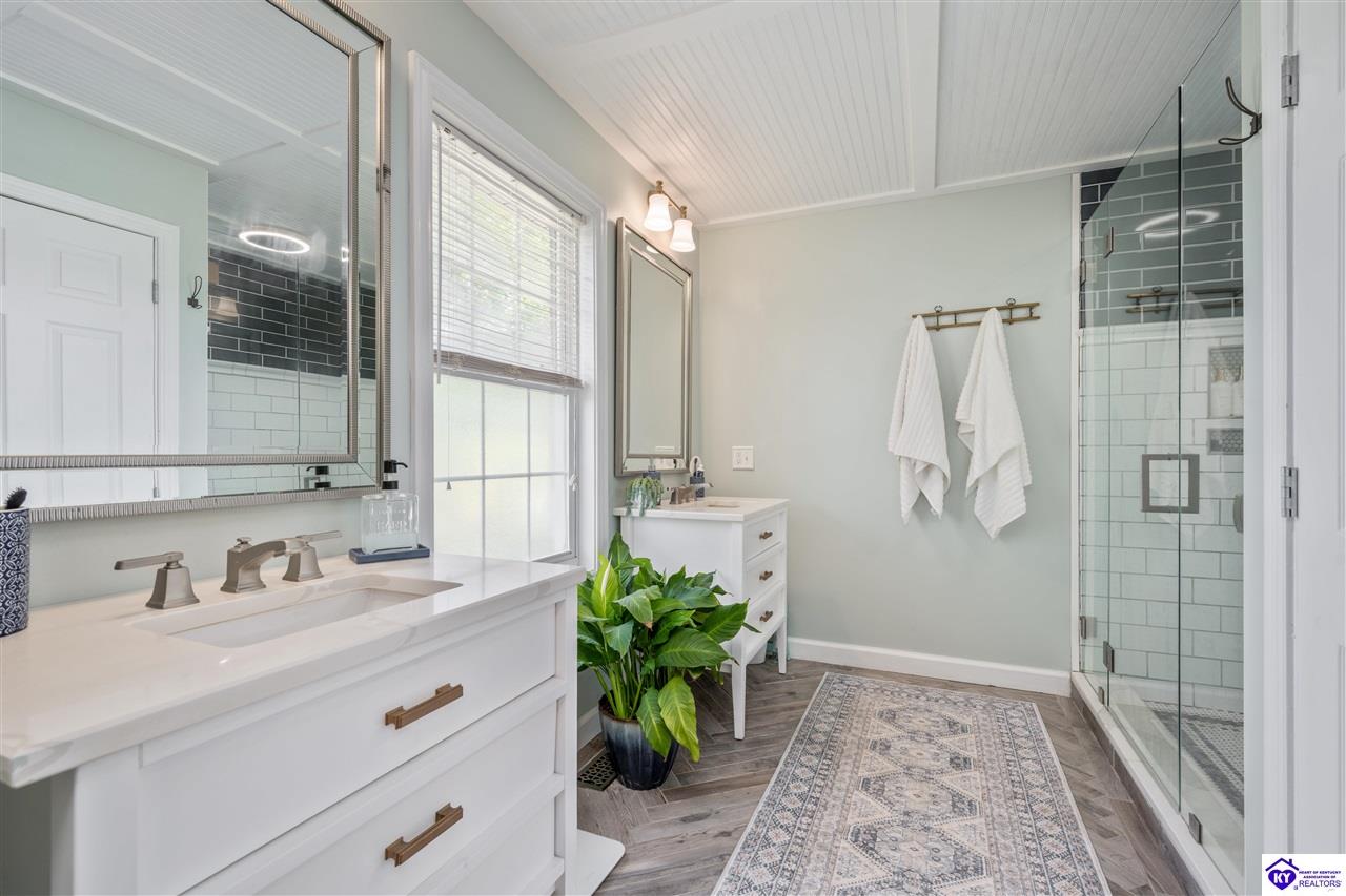 179 Camara Court Property Photo 17