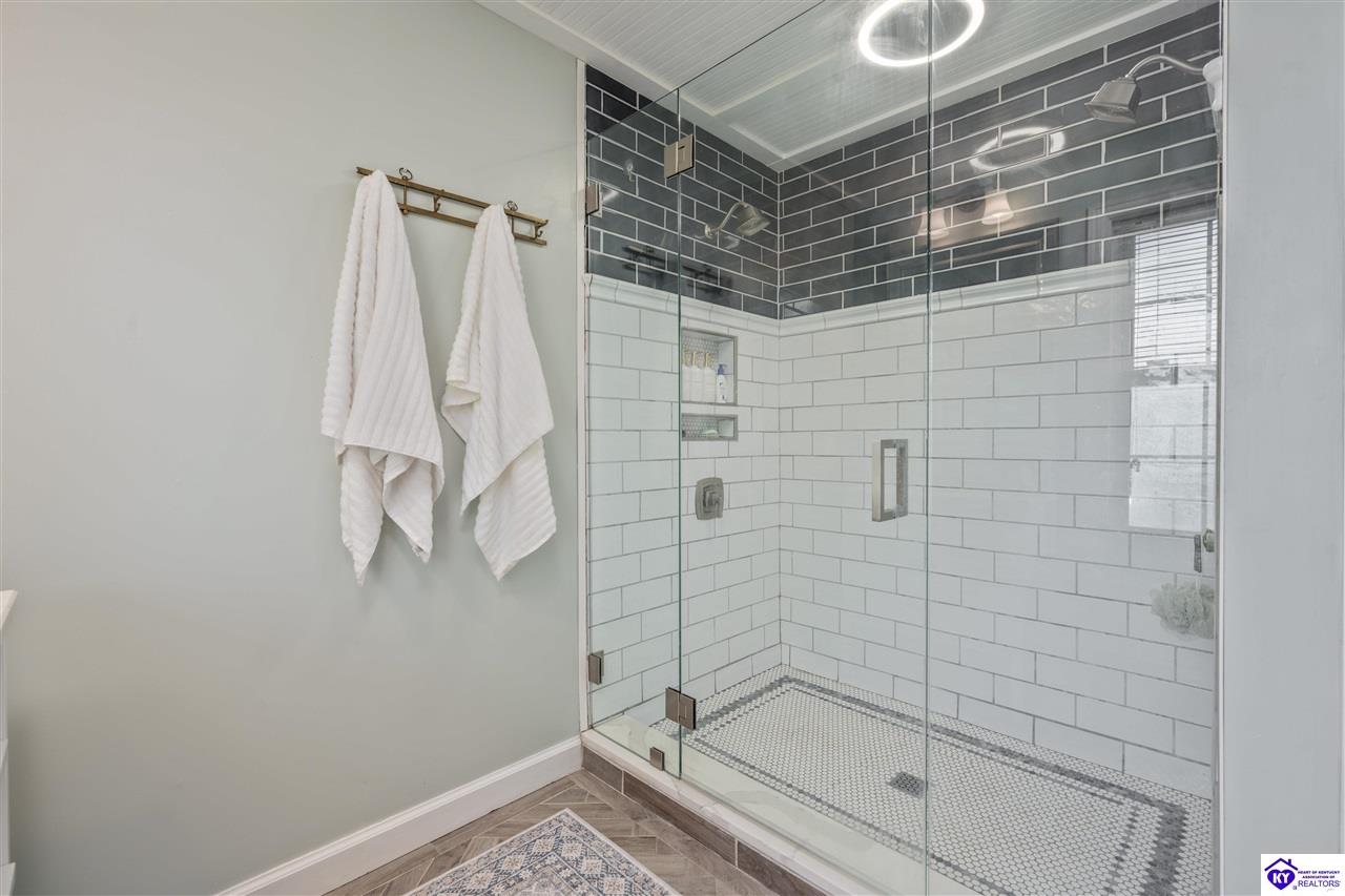 179 Camara Court Property Photo 18