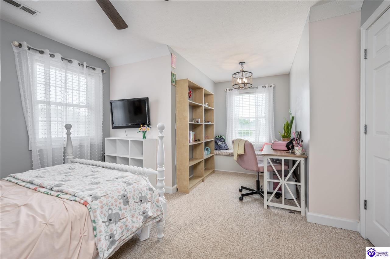 179 Camara Court Property Photo 19
