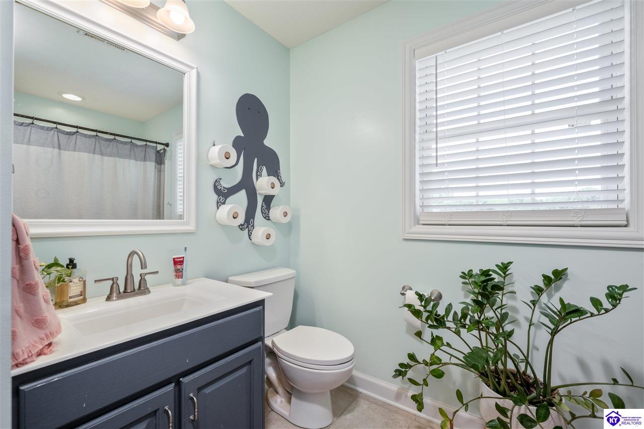 179 Camara Court Property Photo 20