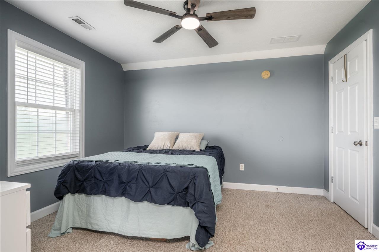179 Camara Court Property Photo 21