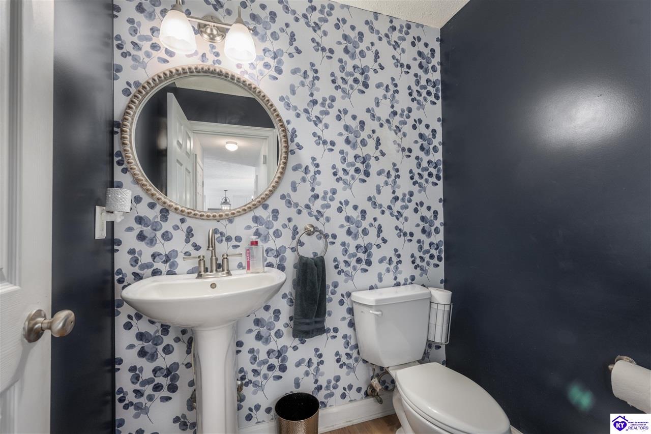 179 Camara Court Property Photo 22