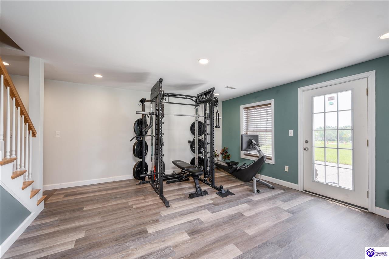 179 Camara Court Property Photo 25