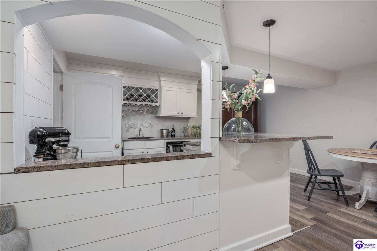 179 Camara Court Property Photo 26