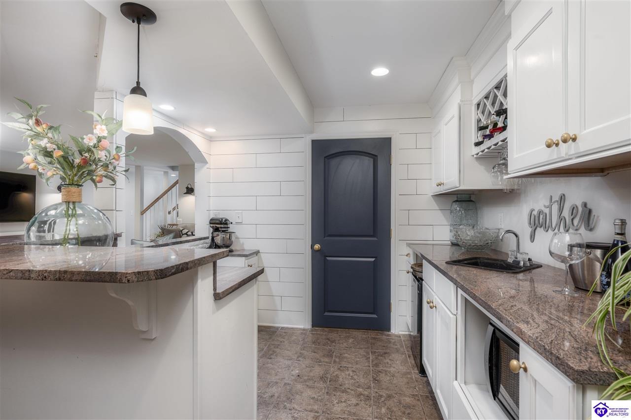 179 Camara Court Property Photo 28